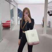 ヒメ日記 2025/10/09 18:41 投稿 藤堂静香 ニューハーフヘルスSURPRISE ONE日本橋店