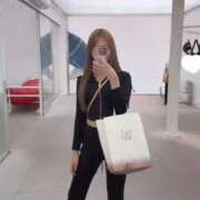 ヒメ日記 2025/10/09 18:53 投稿 藤堂静香 ニューハーフヘルスSURPRISE ONE日本橋店