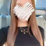 ヒメ日記 2025/10/10 15:43 投稿 藤堂静香 ニューハーフヘルスSURPRISE ONE日本橋店