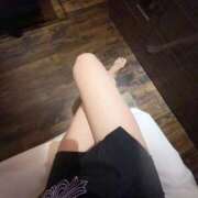 ヒメ日記 2025/10/11 19:17 投稿 藤堂静香 ニューハーフヘルスSURPRISE ONE日本橋店