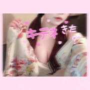 ヒメ日記 2025/10/08 10:31 投稿 える プレミアム(福原)