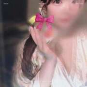 ヒメ日記 2025/10/08 15:41 投稿 える プレミアム(福原)