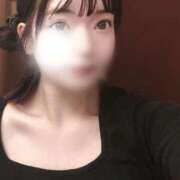 ヒメ日記 2025/10/09 12:42 投稿 える プレミアム(福原)