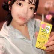 ヒメ日記 2025/10/09 18:01 投稿 える プレミアム(福原)