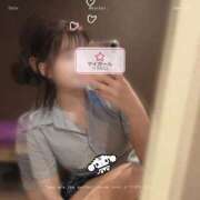 ヒメ日記 2025/10/09 20:01 投稿 える プレミアム(福原)