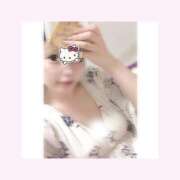 ヒメ日記 2025/10/10 06:31 投稿 える プレミアム(福原)