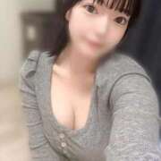 ヒメ日記 2025/10/10 08:42 投稿 える プレミアム(福原)