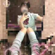 ヒメ日記 2025/10/12 07:21 投稿 える プレミアム(福原)