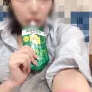 ヒメ日記 2025/10/12 20:55 投稿 える プレミアム(福原)