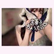 ヒメ日記 2025/10/14 23:12 投稿 える プレミアム(福原)