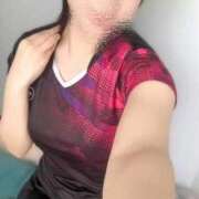 ヒメ日記 2025/10/18 13:53 投稿 える プレミアム(福原)