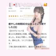 ヒメ日記 2025/10/20 15:51 投稿 える プレミアム(福原)