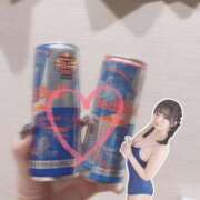 ヒメ日記 2025/10/25 19:41 投稿 える プレミアム(福原)