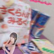 ヒメ日記 2025/10/29 18:43 投稿 える プレミアム(福原)