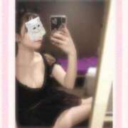 ヒメ日記 2025/10/30 00:01 投稿 える プレミアム(福原)