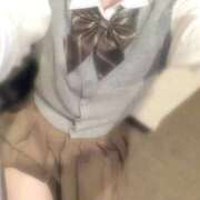 ヒメ日記 2025/10/31 23:41 投稿 える プレミアム(福原)