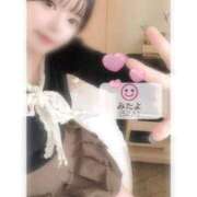 ヒメ日記 2025/11/06 06:51 投稿 える プレミアム(福原)