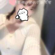 ヒメ日記 2025/11/07 21:41 投稿 える プレミアム(福原)