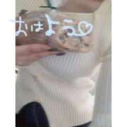 ヒメ日記 2025/11/09 07:21 投稿 える プレミアム(福原)