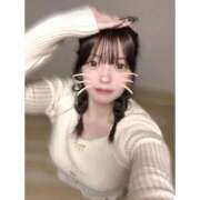 ヒメ日記 2025/11/09 11:15 投稿 える プレミアム(福原)