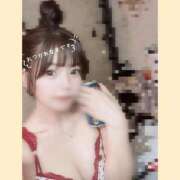 ヒメ日記 2025/11/13 21:51 投稿 える プレミアム(福原)