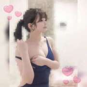 ヒメ日記 2025/11/15 06:31 投稿 える プレミアム(福原)