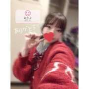 ヒメ日記 2025/11/15 07:48 投稿 える プレミアム(福原)