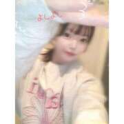 ヒメ日記 2025/11/22 06:51 投稿 える プレミアム(福原)