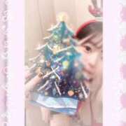 ヒメ日記 2025/11/22 23:41 投稿 える プレミアム(福原)