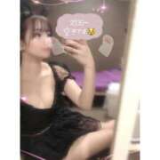 ヒメ日記 2025/11/23 12:03 投稿 える プレミアム(福原)