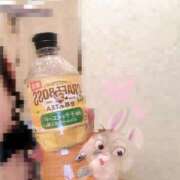 ヒメ日記 2025/11/24 23:11 投稿 える プレミアム(福原)