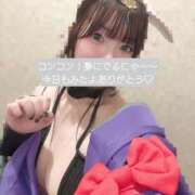 ヒメ日記 2025/11/24 23:53 投稿 える プレミアム(福原)