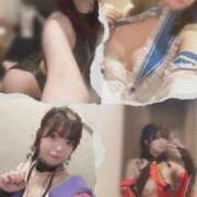 ヒメ日記 2025/11/25 11:46 投稿 える プレミアム(福原)