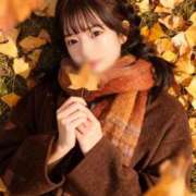 ヒメ日記 2025/11/27 22:08 投稿 える プレミアム(福原)