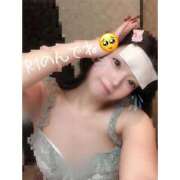 ヒメ日記 2025/11/30 22:01 投稿 える プレミアム(福原)