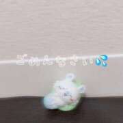 ヒメ日記 2025/12/03 22:33 投稿 える プレミアム(福原)