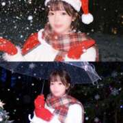 ヒメ日記 2025/12/09 08:51 投稿 える プレミアム(福原)