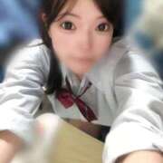 ヒメ日記 2025/12/15 15:01 投稿 える プレミアム(福原)