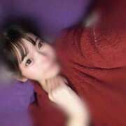 ヒメ日記 2025/12/16 00:51 投稿 える プレミアム(福原)