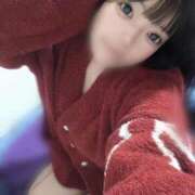 ヒメ日記 2025/12/16 11:49 投稿 える プレミアム(福原)