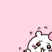 ヒメ日記 2026/01/15 07:26 投稿 える プレミアム(福原)