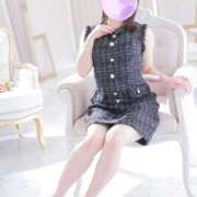 ヒメ日記 2025/10/03 23:16 投稿 中本 熟女の風俗最終章 新横浜店