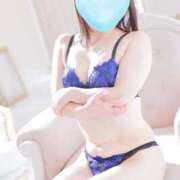 ヒメ日記 2025/10/07 01:06 投稿 中本 熟女の風俗最終章 新横浜店