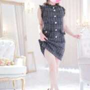 ヒメ日記 2025/10/07 22:06 投稿 中本 熟女の風俗最終章 新横浜店