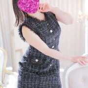 ヒメ日記 2025/10/09 22:26 投稿 中本 熟女の風俗最終章 新横浜店