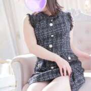 ヒメ日記 2025/10/13 11:56 投稿 中本 熟女の風俗最終章 新横浜店