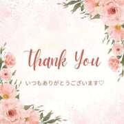 ヒメ日記 2025/10/16 18:36 投稿 中本 熟女の風俗最終章 新横浜店