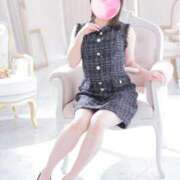 ヒメ日記 2025/10/17 12:06 投稿 中本 熟女の風俗最終章 新横浜店