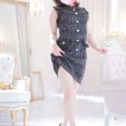 ヒメ日記 2025/10/20 21:26 投稿 中本 熟女の風俗最終章 新横浜店