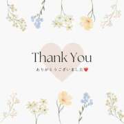 ヒメ日記 2025/10/24 22:36 投稿 中本 熟女の風俗最終章 新横浜店